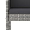 Product Thumbnail Image 6 of 10