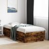 Product Thumbnail Image 2 of 11