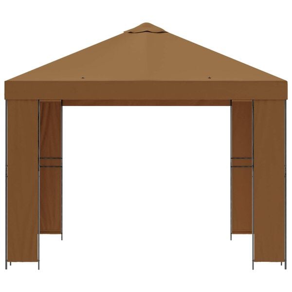 Showing Product Image 4 of 7