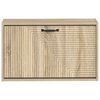 Product Thumbnail Image 3 of 8