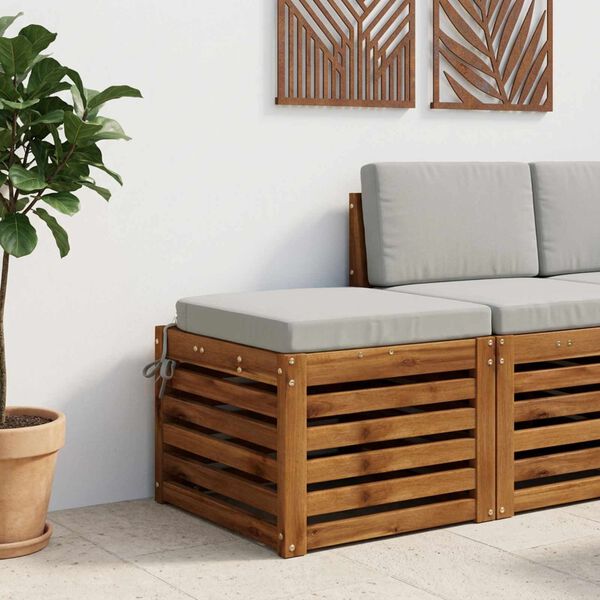 Showing Product Image 2 of 9
