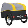 Product Thumbnail Image 8 of 13