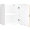 Product Thumbnail Image 6 of 13