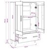 Product Thumbnail Image 12 of 12