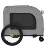 Product Thumbnail Image 7 of 13