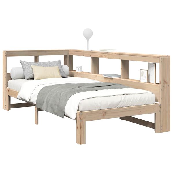 Showing Product Image 3 of 14