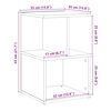 Product Thumbnail Image 10 of 10