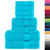 Product Thumbnail Image 2 of 7