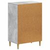 Product Thumbnail Image 5 of 9