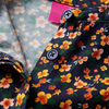 Product Thumbnail Image 4 of 7