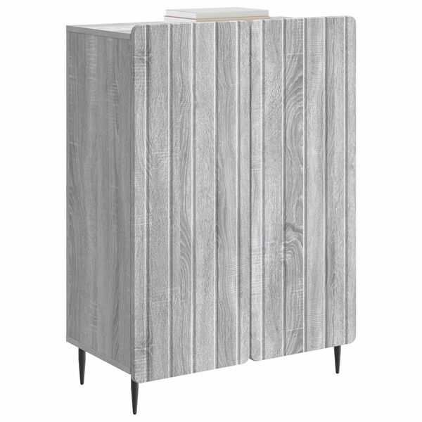 Showing Product Image 3 of 13