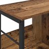 Product Thumbnail Image 8 of 12