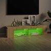 Product Thumbnail Image 5 of 14