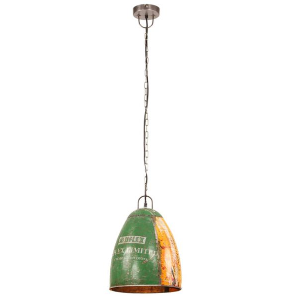 Showing Product Image 3 of 8