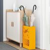 Product Thumbnail Image 3 of 9