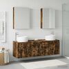Product Thumbnail Image 4 of 15