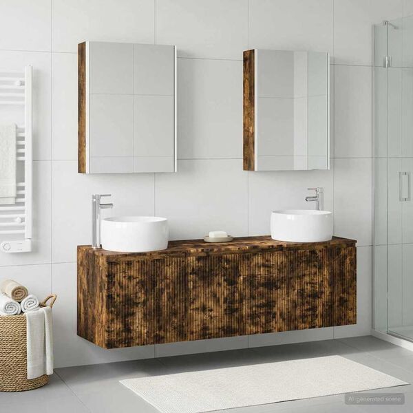 Showing Product Image 4 of 15