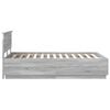Product Thumbnail Image 8 of 13
