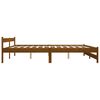 Product Thumbnail Image 4 of 6