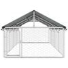 Product Thumbnail Image 5 of 14