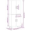 Product Thumbnail Image 13 of 14