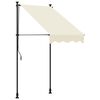 Product Thumbnail Image 2 of 11