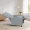 Product Thumbnail Image 3 of 12