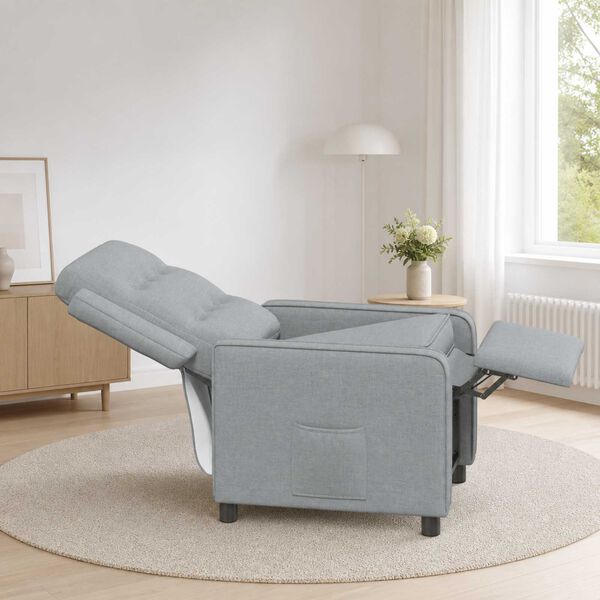 Showing Product Image 3 of 12