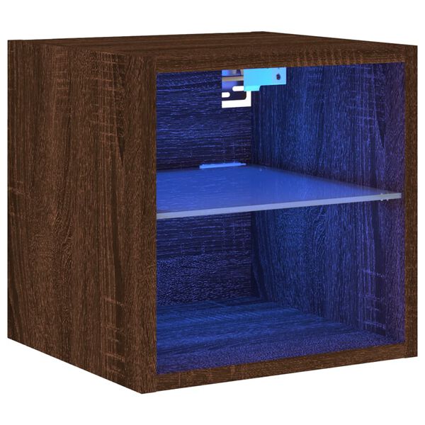 Showing Product Image 1 of 18