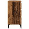 Product Thumbnail Image 5 of 11