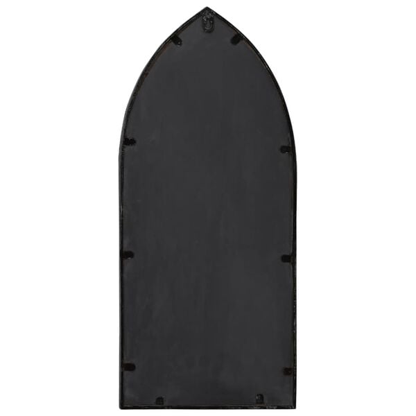Showing Product Image 4 of 6