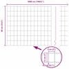 Product Thumbnail Image 15 of 17