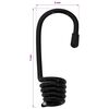 Product Thumbnail Image 4 of 4