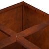 Product Thumbnail Image 6 of 10