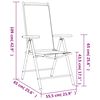 Product Thumbnail Image 11 of 12