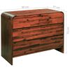 Product Thumbnail Image 7 of 8