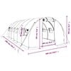 Product Thumbnail Image 12 of 12