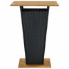 Product Thumbnail Image 4 of 8