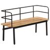Product Thumbnail Image 10 of 12