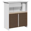 Product Thumbnail Image 7 of 10