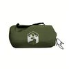 Product Thumbnail Image 9 of 13
