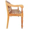 Product Thumbnail Image 3 of 6