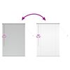Product Thumbnail Image 11 of 17