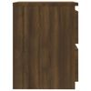 Product Thumbnail Image 4 of 6