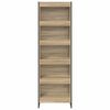 Product Thumbnail Image 5 of 13