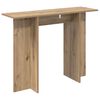 Product Thumbnail Image 7 of 9