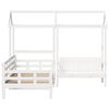 Product Thumbnail Image 4 of 13