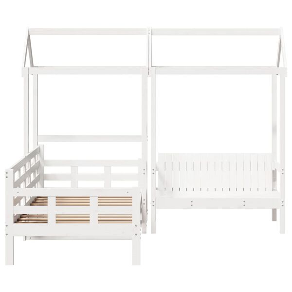 Showing Product Image 4 of 13