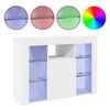 Product Thumbnail Image 4 of 17