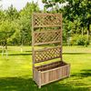Product Thumbnail Image 2 of 7